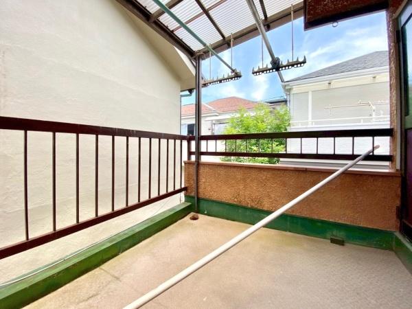 吹田市山手町１丁目の中古一戸建て