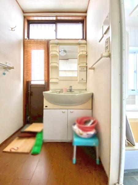 吹田市山手町１丁目の中古一戸建て