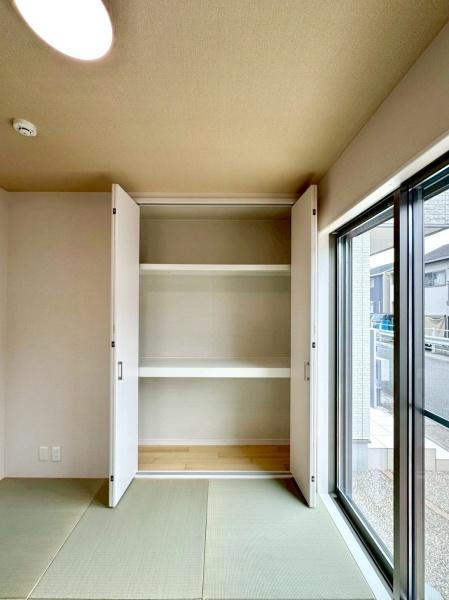 京都市伏見区羽束師菱川町の中古一戸建て
