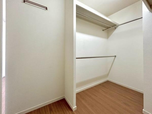 豊中市石橋麻田町の中古一戸建て