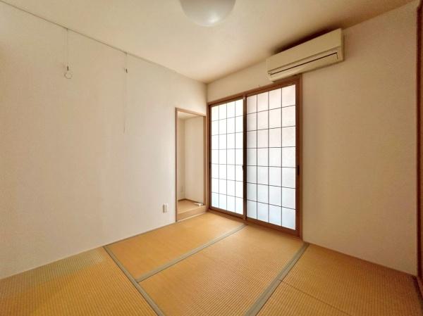 豊中市石橋麻田町の中古一戸建て