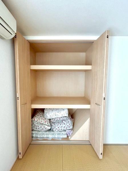 豊中市石橋麻田町の中古一戸建て