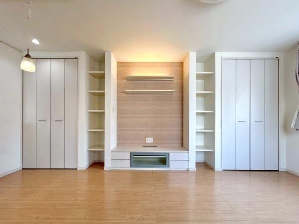 豊中市石橋麻田町の中古一戸建て