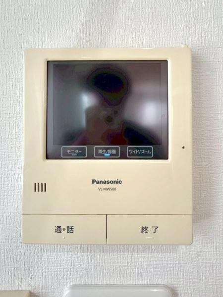 豊中市石橋麻田町の中古一戸建て