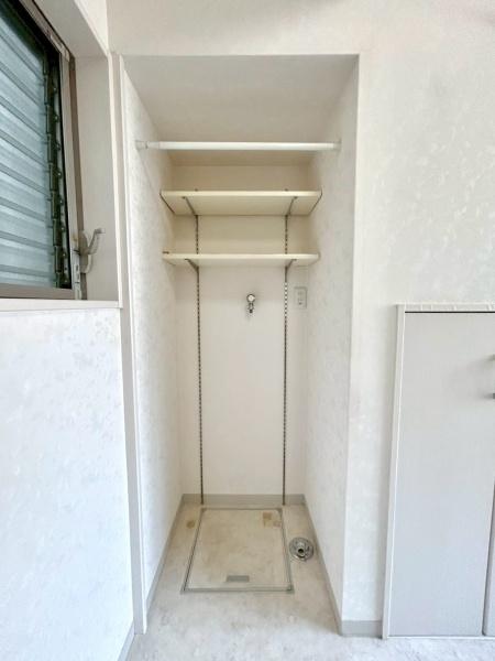 豊中市石橋麻田町の中古一戸建て