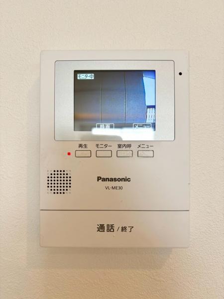 南千里第二コーポラスＣ棟