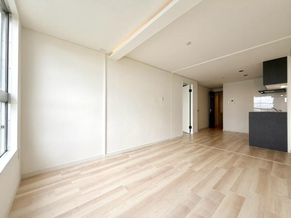 南千里第二コーポラスＣ棟