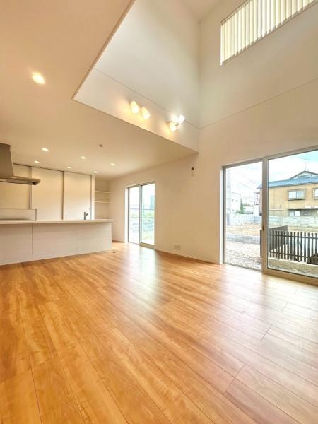宇治市五ケ庄福角の中古一戸建て