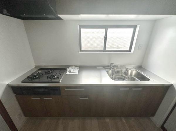 大阪市港区港晴３丁目の中古一戸建て