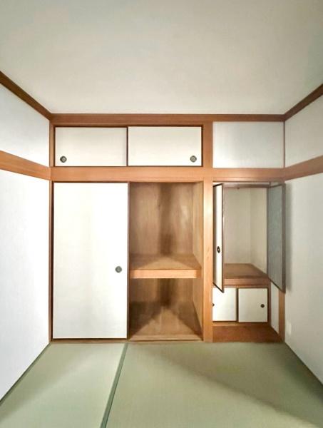 大阪市港区港晴３丁目の中古一戸建て