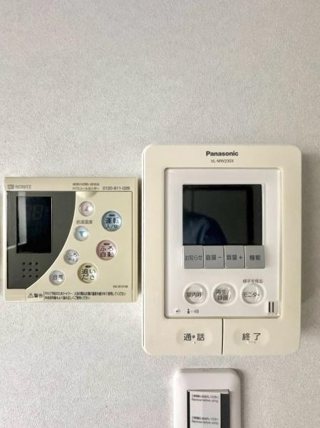 大阪市港区港晴３丁目の中古一戸建て