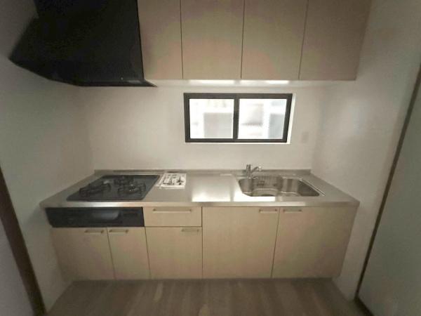 大阪市港区港晴３丁目の中古一戸建て