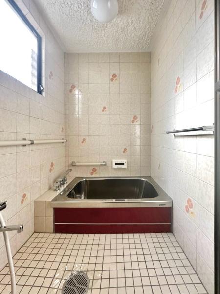 大阪市港区港晴３丁目の中古一戸建て