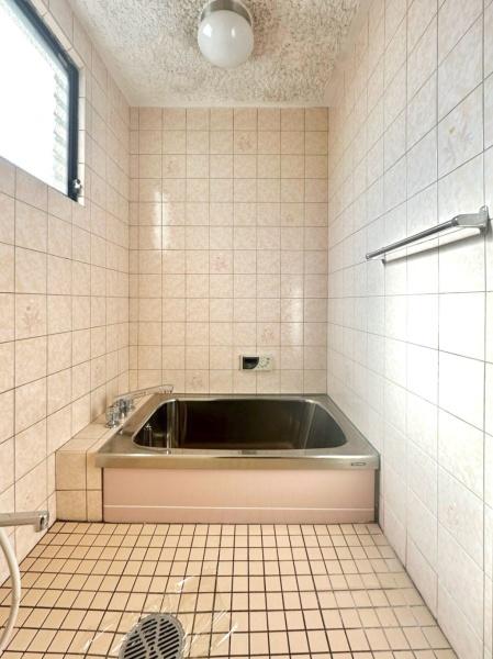 大阪市港区港晴３丁目の中古一戸建て