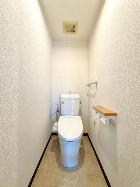 ライオンズマンション上野東