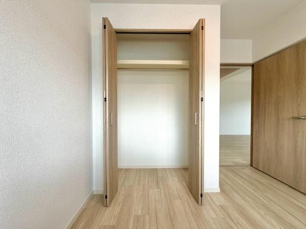ライオンズマンション上野東