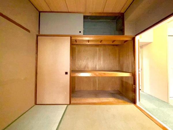 パストラルハイム豊中
