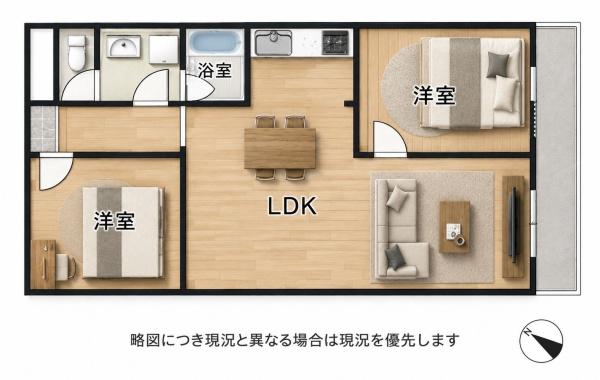 東淀川ホームプラザ