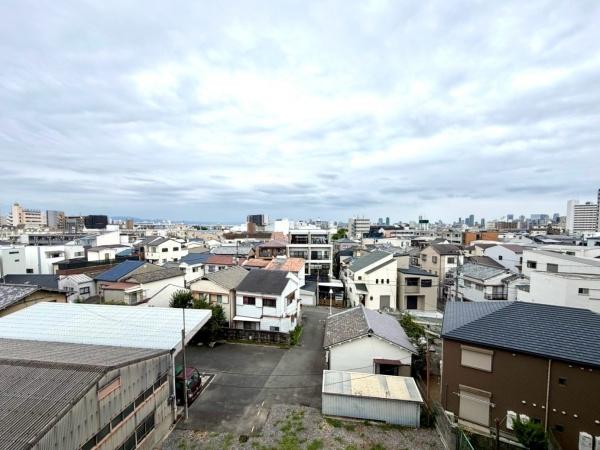 東淀川ホームプラザ