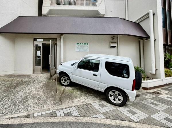 東淀川ホームプラザ