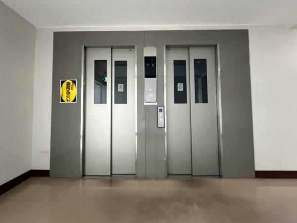 東淀川ホームプラザ