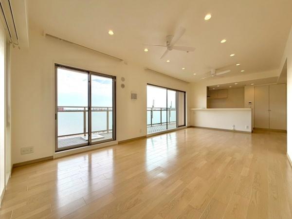 ファインフラッツ豊中桜の町