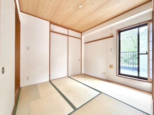 エステムコート吹田・片山公園フローラ