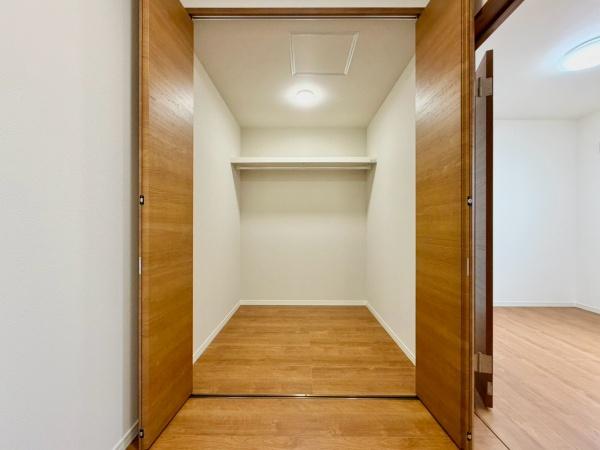吹田市片山町４丁目の中古一戸建て