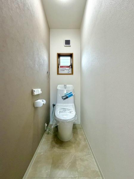 吹田市片山町４丁目の中古一戸建て