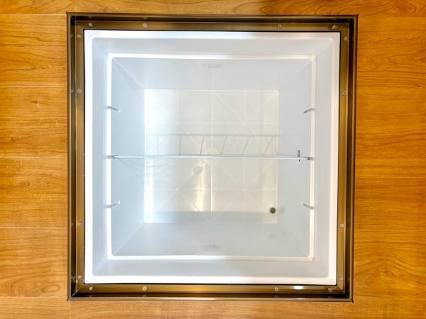 吹田市片山町４丁目の中古一戸建て