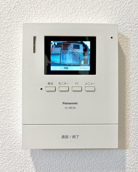 吹田市片山町４丁目の中古一戸建て