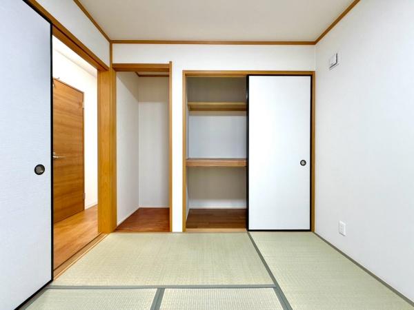吹田市片山町４丁目の中古一戸建て
