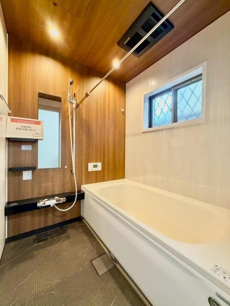吹田市片山町４丁目の中古一戸建て