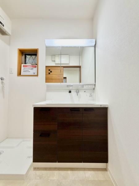 吹田市片山町４丁目の中古一戸建て