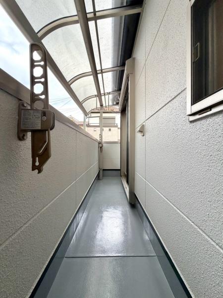 吹田市片山町４丁目の中古一戸建て