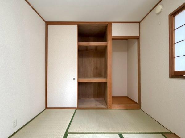 吹田市南正雀２丁目の中古一戸建て