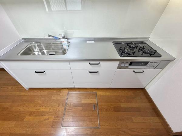 吹田市南正雀２丁目の中古一戸建て