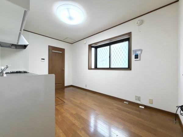 吹田市南正雀２丁目の中古一戸建