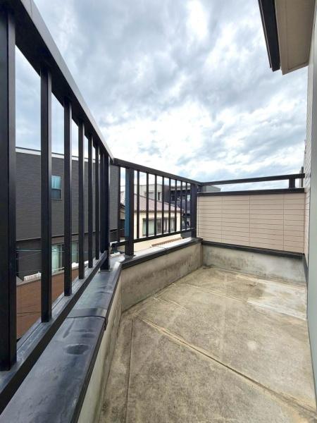 吹田市南正雀２丁目の中古一戸建