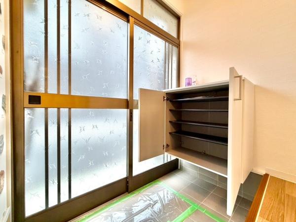 豊中市島江町２丁目の中古一戸建て