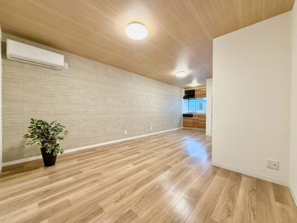 豊中市島江町２丁目の中古一戸建て