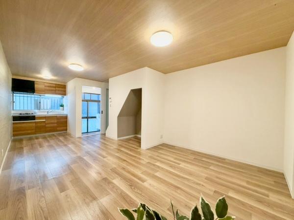 豊中市島江町２丁目の中古一戸建て