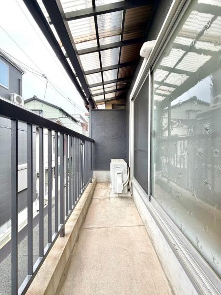 豊中市島江町２丁目の中古一戸建て