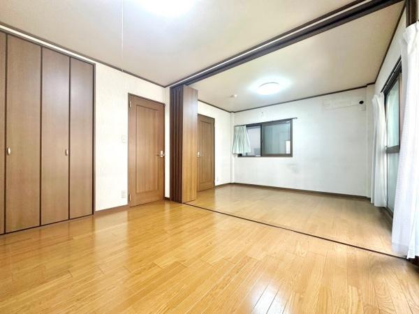 大阪市都島区友渕町３丁目の中古一戸建て