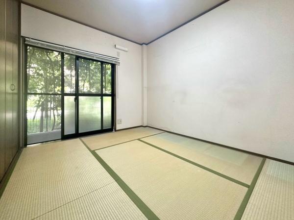 大阪市都島区友渕町３丁目の中古一戸建て