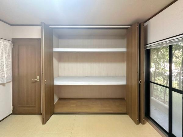 大阪市都島区友渕町３丁目の中古一戸建て