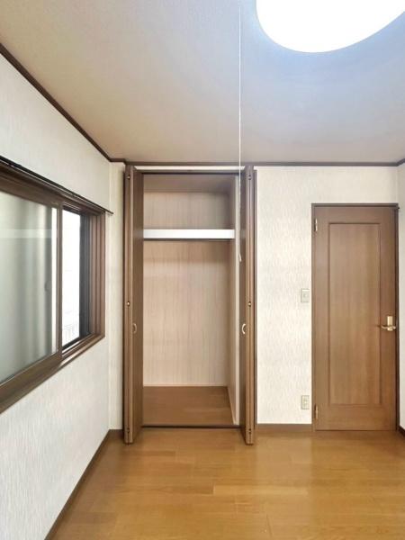 大阪市都島区友渕町３丁目の中古一戸建て