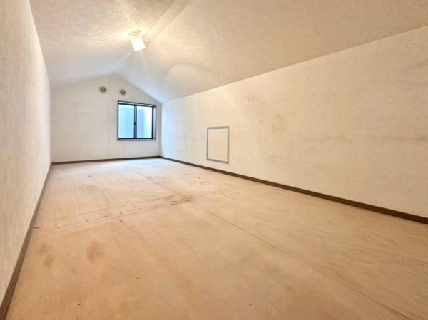 大阪市都島区友渕町３丁目の中古一戸建て