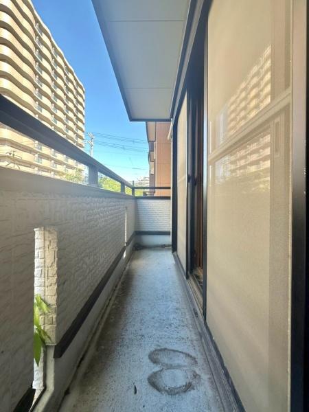 大阪市都島区友渕町３丁目の中古一戸建て