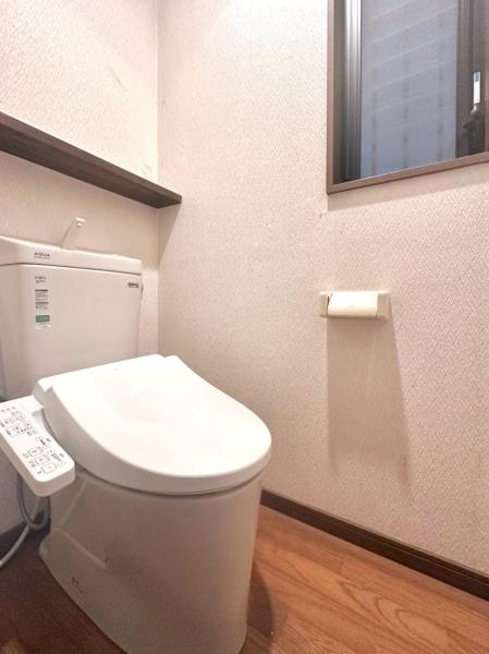 大阪市都島区友渕町３丁目の中古一戸建て